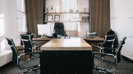 demo-attachment-1527-damir-kopezhanov-luseu9GtYzM-unsplash-1