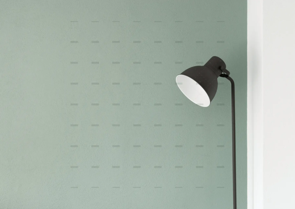 demo-attachment-661-david-van-dijk-3LTht2nxd34-unsplash-scaled