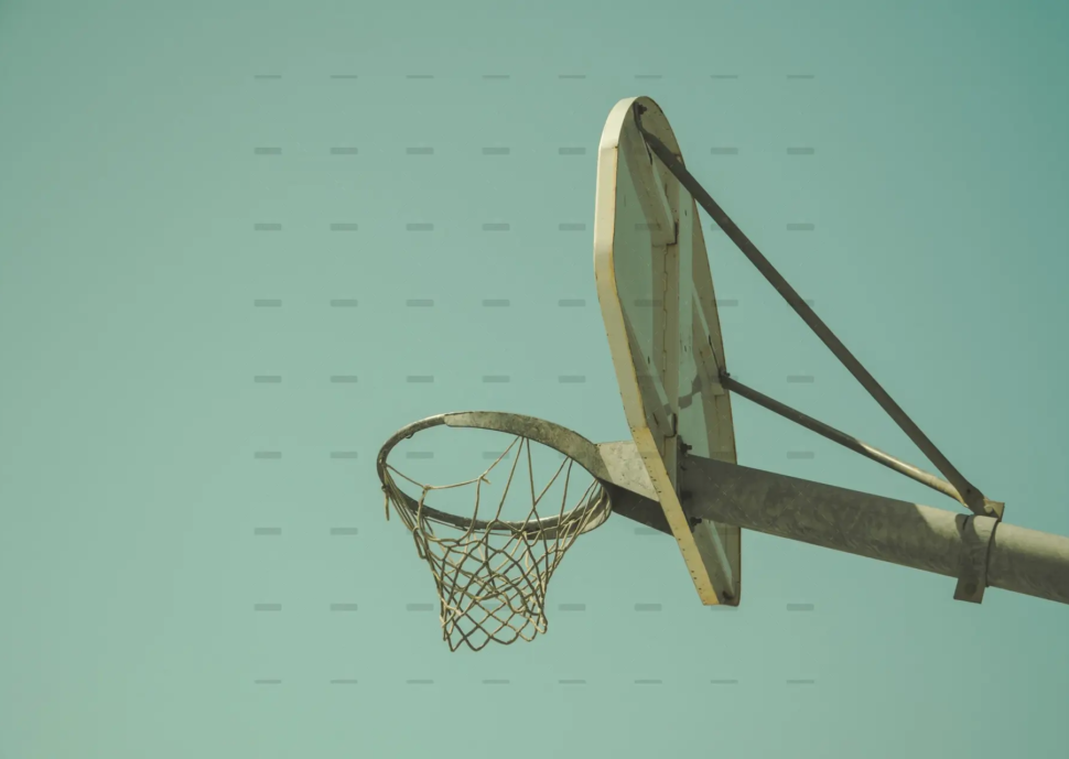 demo-attachment-664-fulvio-ambrosanio-a4LSMM_-xJg-unsplash-scaled