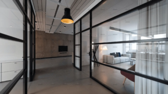 demo-attachment-297-nastuh-abootalebi-rSpMla5RItA-unsplash