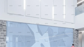 demo-attachment-306-scott-webb-NQymDb5XqC4-unsplash-scaled