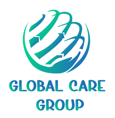 global care7.pdf