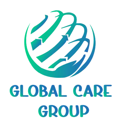 global care7.pdf